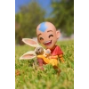 Youtooz Avatar 4 Vinil Figürler