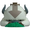 Youtooz Avatar 4 Vinil Figürler Appa Saklama Floklu