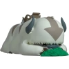 Youtooz Avatar 4 Vinil Figürler Appa Saklama Floklu