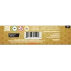 Youtooz Avatar 4 Vinil Figürler Appa Saklama Floklu