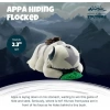 Youtooz Avatar 4 Vinil Figürler Appa Saklama Floklu
