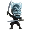 Youtooz Avatar 4 Vinil Figürler Heimdeko