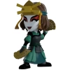 Youtooz Avatar 4 Vinil Figürler Home Decor