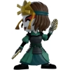 Youtooz Avatar 4 Vinil Figürler Home Decor