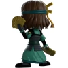 Youtooz Avatar 4 Vinil Figürler Home Decor