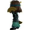 Youtooz Avatar 4 Vinil Figürler Home Decor
