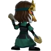 Youtooz Avatar 4 Vinil Figürler Home Decor
