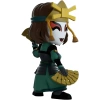 Youtooz Avatar 4 Vinil Figürler Home Decor