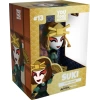 Youtooz Avatar 4 Vinil Figürler Home Decor