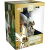 Youtooz Avatar 4 Vinil Figürler Momo