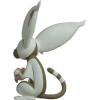 Youtooz Avatar 4 Vinil Figürler Momo