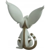 Youtooz Avatar 4 Vinil Figürler Momo