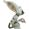 Youtooz Avatar 4 Vinil Figürler Momo