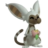 Youtooz Avatar 4 Vinil Figürler Momo
