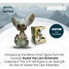 Youtooz Avatar 4 Vinil Figürler Momo
