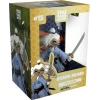 Youtooz Avatar 4 Vinil Figürler Ronin Momo