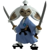 Youtooz Avatar 4 Vinil Figürler Ronin Momo