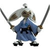 Youtooz Avatar 4 Vinil Figürler Ronin Momo