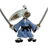 Youtooz Avatar 4 Vinil Figürler Ronin Momo