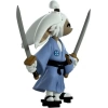 Youtooz Avatar 4 Vinil Figürler Ronin Momo
