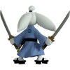 Youtooz Avatar 4 Vinil Figürler Ronin Momo