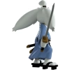 Youtooz Avatar 4 Vinil Figürler Ronin Momo