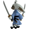 Youtooz Avatar 4 Vinil Figürler Ronin Momo