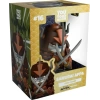 Youtooz Avatar 4 Vinil Figürler Samurai Appa