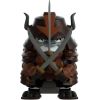 Youtooz Avatar 4 Vinil Figürler Samurai Appa