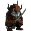 Youtooz Avatar 4 Vinil Figürler Samurai Appa