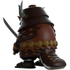 Youtooz Avatar 4 Vinil Figürler Samurai Appa