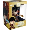 Youtooz Avatar 4 Vinil Figürler Zuko Vinyl Figure