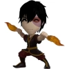 Youtooz Avatar 4 Vinil Figürler Zuko Vinyl Figure
