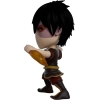 Youtooz Avatar 4 Vinil Figürler Zuko Vinyl Figure