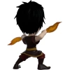 Youtooz Avatar 4 Vinil Figürler Zuko Vinyl Figure