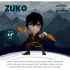 Youtooz Avatar 4 Vinil Figürler Zuko Vinyl Figure