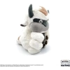 Youtooz Avatar Peluş Oyuncaklar - 22.8 cm