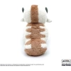 Youtooz Avatar Peluş Oyuncaklar - 22.8 cm