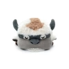 Youtooz Avatar Peluş Oyuncaklar - 22.8 cm