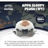 Youtooz Avatar Peluş Oyuncaklar - 22.8 cm