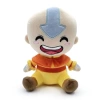 Youtooz Avatar Peluş Oyuncaklar - 22.8 cm
