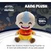 Youtooz Avatar Peluş Oyuncaklar - 22.8 cm