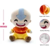 Youtooz Avatar Peluş Oyuncaklar - 22.8 cm