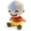 Youtooz Avatar Peluş Oyuncaklar - 22.8 cm