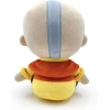 Youtooz Avatar Peluş Oyuncaklar - 22.8 cm