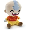 Youtooz Avatar Peluş Oyuncaklar - 22.8 cm
