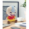 Youtooz Avatar Peluş Oyuncaklar - 22.8 cm