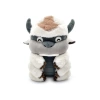 Youtooz Avatar Peluş Oyuncaklar - 22.8 cm