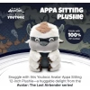 Youtooz Avatar Peluş Oyuncaklar - 22.8 cm