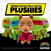Youtooz Michelangelo Ninja Kaplumbağalar Peluş